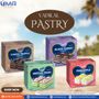 Photo of Uma Foods