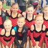 Star Performance Centre gift card