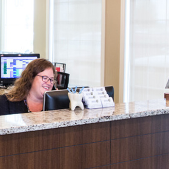 Aurora Dental Group - General Dentistry Near Me - Lacombe, Alberta