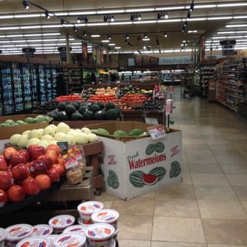 RALEY’S - Updated February 2026 - 55 Photos & 40 Reviews - 1842 Fort ...