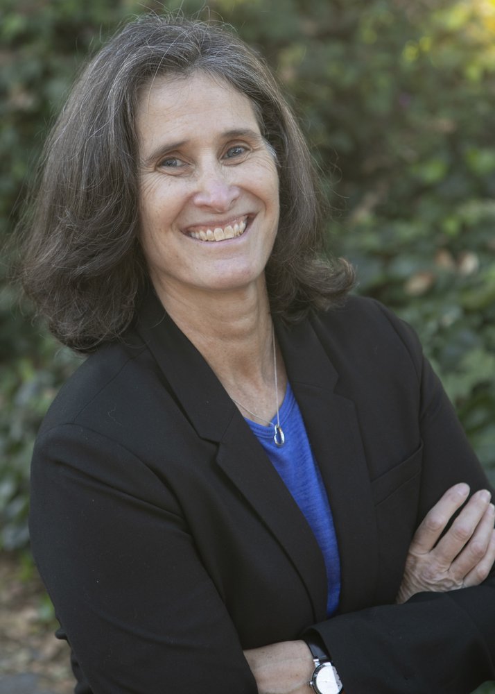 Law Offices of Jennifer R. Solomon - disability attorney in Oakland, CA