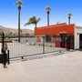 Photo of Public Storage