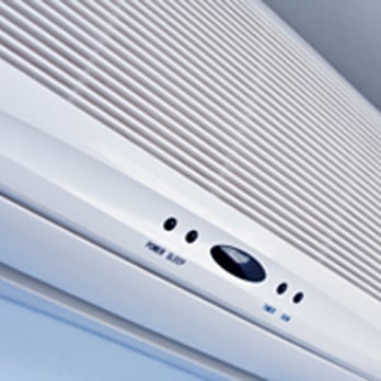 Peninsula Cooling & Heating - Heating Repair - Heating & Air Conditioning/HVAC Near Me Peninsula Cooling & Heating - Heating Repair - Heating & Air Conditioning/HVAC Near Me