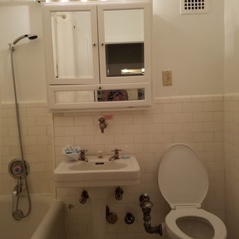 Hotel San Carlos - Hotels Near Me - Phoenix, Arizona