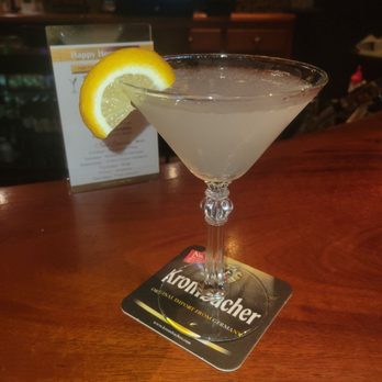 Peppe's Bistro - Italian Near Me - East Stroudsburg, Pennsylvania
