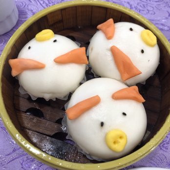 Golden Palace - Dim Sum Near Me - Brooklyn, New York Golden Palace - Dim Sum Near Me - Brooklyn, New York