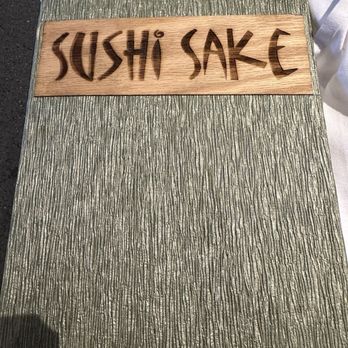Sushi Sake - Sushi Bars Near Me - Islamorada, Florida