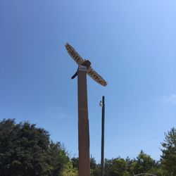 Perdido Kid's Park