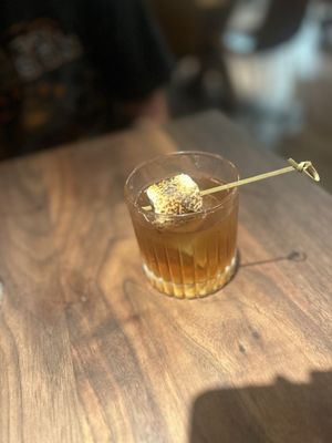 Eureka! Henderson by null