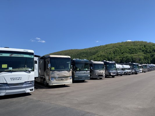 WILKINS RV OF BATH - Updated July 2025 - 15 Photos & 39 Reviews - 7520 ...