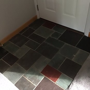 Creative Carpet & Flooring - Carpeting Near Me - Mokena, Illinois