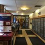Photo of Post Office Usps Thiensville