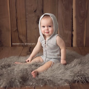 Maxine Evans Photography - http://www.maxineevansphotography.com/ Newborn Baby Photography - Los Angeles - Session Photography Near Me - Naples, Florida Maxine Evans Photography - http://www.maxineevansphotography.com/ Newborn Baby Photography - Los Angeles - Session Photography Near Me - Naples, Florida