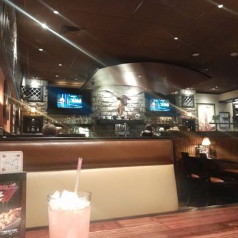 LongHorn Steakhouse - Steakhouses Near Me - Chandler, Arizona