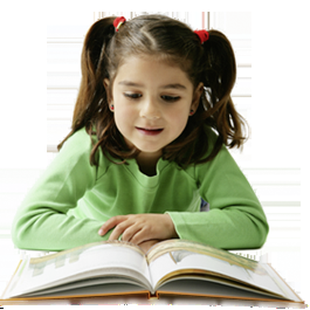 THE BEST 10 ELEMENTARY SCHOOLS in EDE, GELDERLAND, THE NETHERLANDS -  Updated 2025 - Hours - Yelp, image size:1000x1000