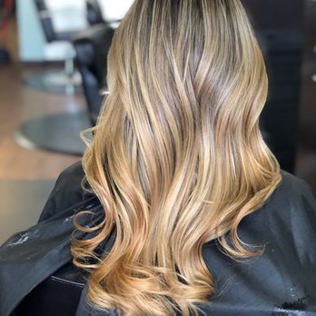 D-Roy's Designs - Hair Stylists Near Me - Dallas, Texas D-Roy's Designs - Hair Stylists Near Me - Dallas, Texas