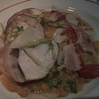 FIG - roasted chicken - New American Near Me - Charleston, South Carolina FIG - roasted chicken - New American Near Me - Charleston, South Carolina