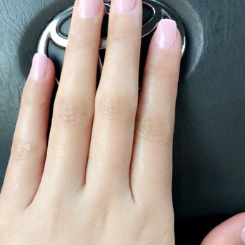 Pearl Nails - Gel manicure - Nail Salons Near Me - Rosemead, California Pearl Nails - Gel manicure - Nail Salons Near Me - Rosemead, California
