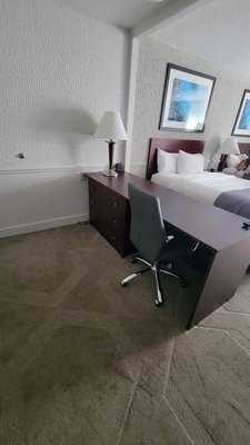 The Blu Hotel, Blue Ash - Cincinnati by null