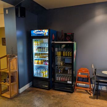 Grateful Bagel - Bagels Near Me - Penngrove, California