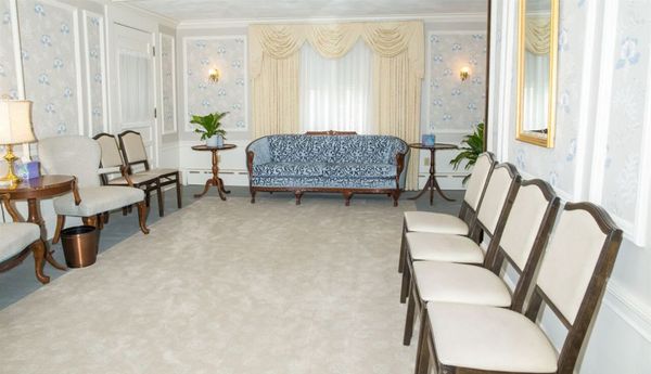 C.R. LYONS & SONS FUNERAL DIRECTORS - Updated June 2026 - 13 Photos