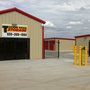 Photo of Tucker Road Storage