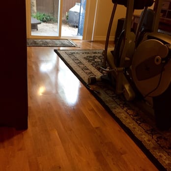 Eyedeal Interiors - Office - Flooring Near Me - Lawndale, California