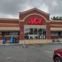Photo of Costello's Ace Hardware Of Farmingdale