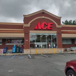 Costello's Ace Hardware Of Farmingdale