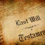 Photo of McManus Estate Planning