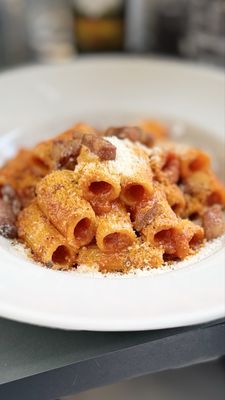 Hosteria Grappolo d'oro by null Hosteria Grappolo d'oro by null