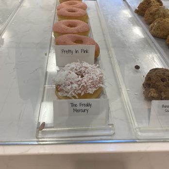 Angel Food Bakery - Yummy - Bakeries Near Me - Saint Paul, Minnesota Angel Food Bakery - Yummy - Bakeries Near Me - Saint Paul, Minnesota