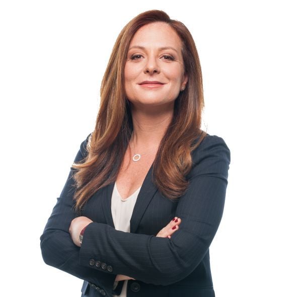 Law Office of Ilaria Cacopardo - immigration attorney in Miami, FL