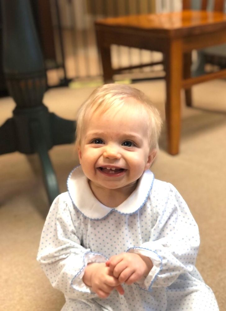 Legacy Babies - childcare center in Shreveport, LA