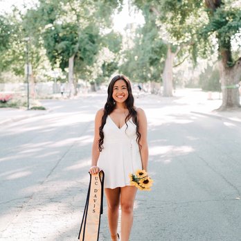 Becky G Studios - Session Photography Near Me