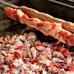 Ararat Le Bracerie