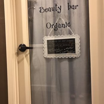 Rily Beauty Bar Organic - Eyelash Service Near Me - Bothell, Washington Rily Beauty Bar Organic - Eyelash Service Near Me - Bothell, Washington