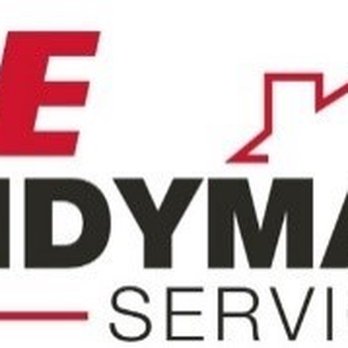 Ace Handyman Services Puget Sound - Handyman Near Me - Arlington, Washington Ace Handyman Services Puget Sound - Handyman Near Me - Arlington, Washington