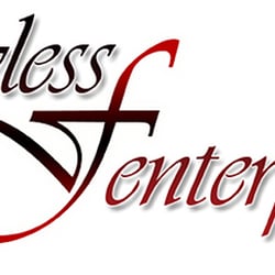 Flawless Enterprises LLC - Sometimes it has to be Flawless.