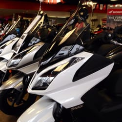 Howard's Powersports