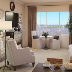 Fields Senior Living at Spokane Valley