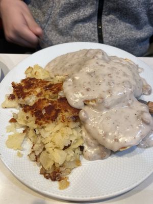 Four Seasons Diner Restaurant by null