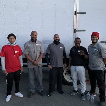Pack It Up Movers - Movers Near Me Pack It Up Movers - Movers Near Me