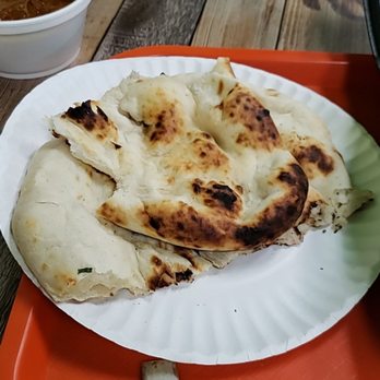 Curry Hut - Indian Near Me - La Mirada, California