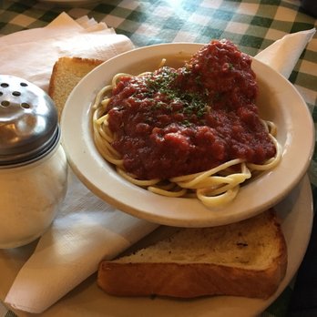 Pine Country Restaurant - Breakfast & Brunch Near Me - Williams, Arizona Pine Country Restaurant - Breakfast & Brunch Near Me - Williams, Arizona
