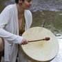 Moana M Meadow - Spirit Guide