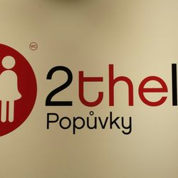 Shell - Placené záchody, ale luxusní. Lze pak za účtenku snížit účet v části Deli2go