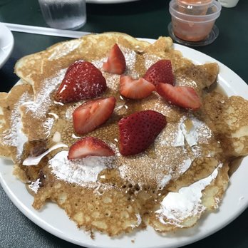 Garretts Mill Diner - Breakfast & Brunch Near Me - Stow, Ohio Garretts Mill Diner - Breakfast & Brunch Near Me - Stow, Ohio