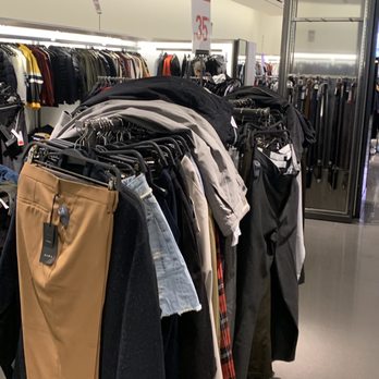 ZARA - Women's Clothing Near Me - Bellevue, Washington ZARA - Women's Clothing Near Me - Bellevue, Washington
