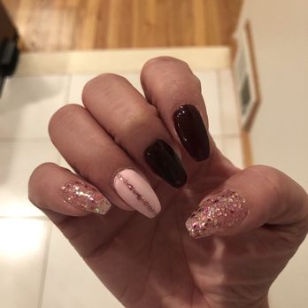 Family Nails - Nail Salons Near Me - Rahway, New Jersey Family Nails - Nail Salons Near Me - Rahway, New Jersey